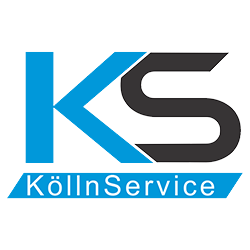 KöllnService